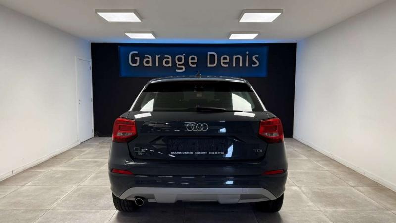 Image thumb annonce 7