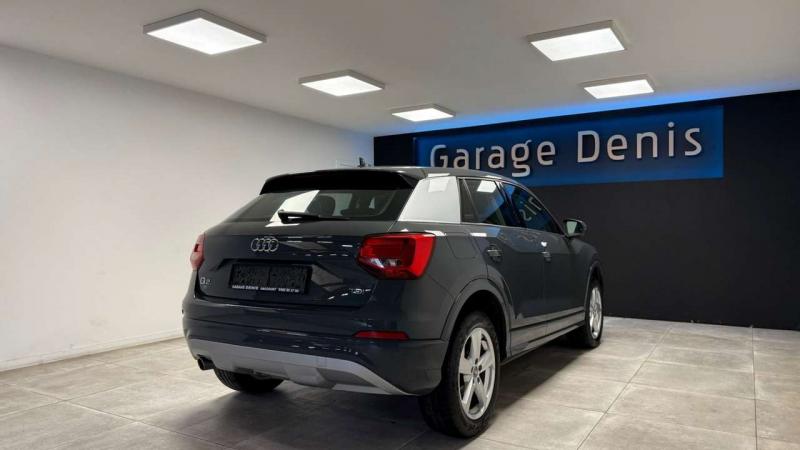 Image thumb annonce 8