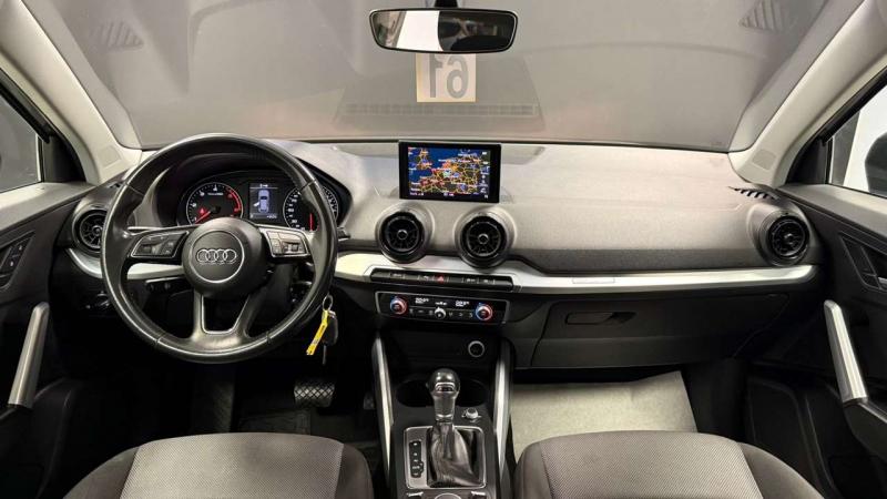 Image thumb annonce 9