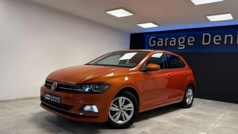 Image thumb annonce 1