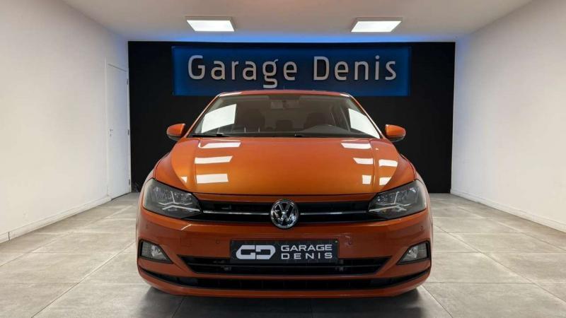 Image thumb annonce 2