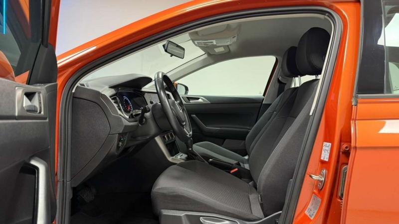 Image thumb annonce 11