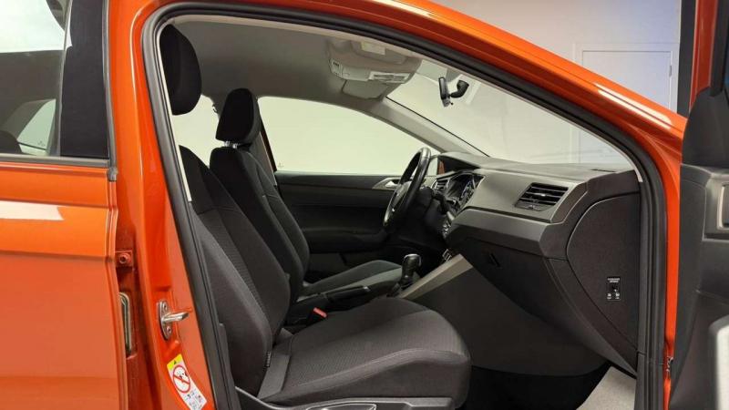 Image thumb annonce 12