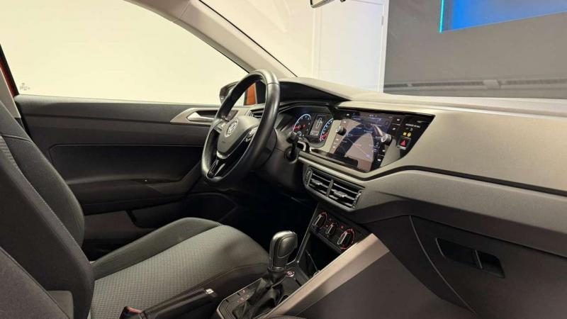 Image thumb annonce 13