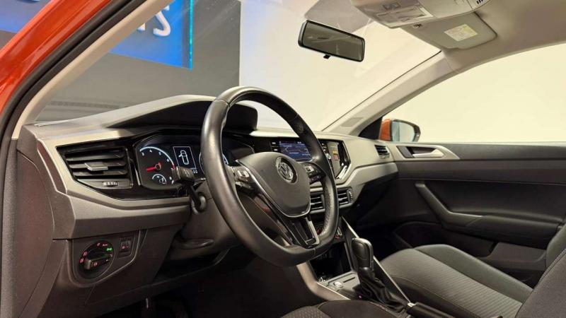 Image thumb annonce 14