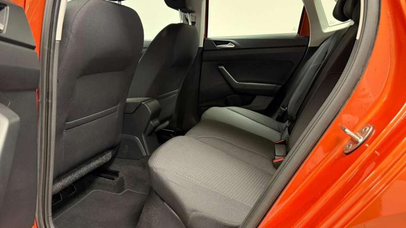 Image thumb annonce 15