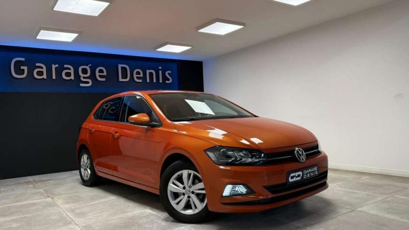 Image thumb annonce 3