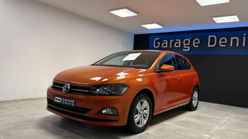 Image thumb annonce 5