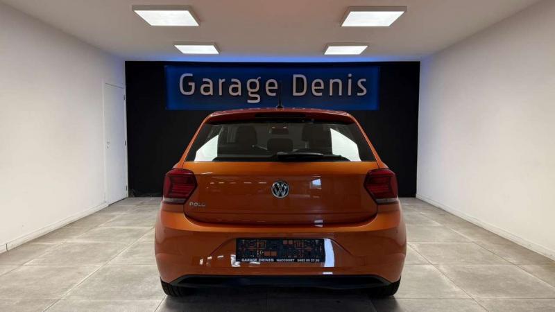 Image thumb annonce 7