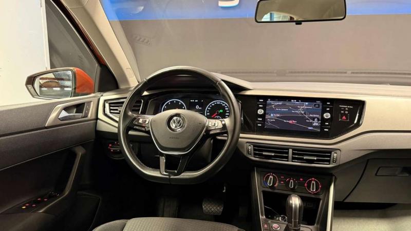 Image thumb annonce 10