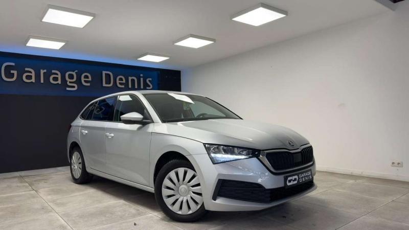 Image thumb annonce 2