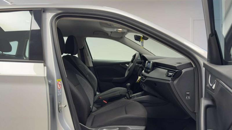 Image thumb annonce 11