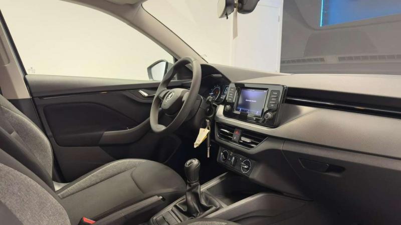 Image thumb annonce 12