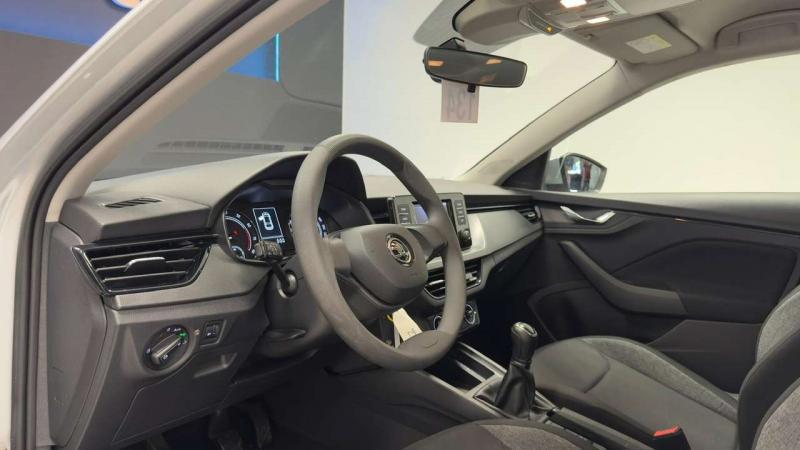 Image thumb annonce 13