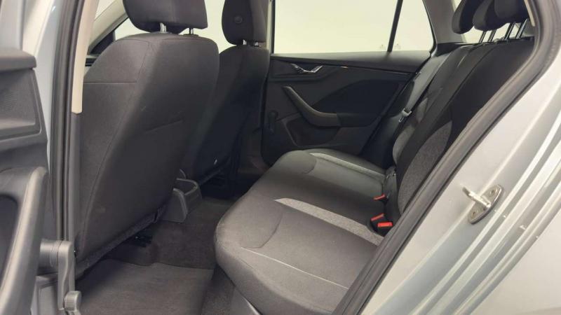 Image thumb annonce 14