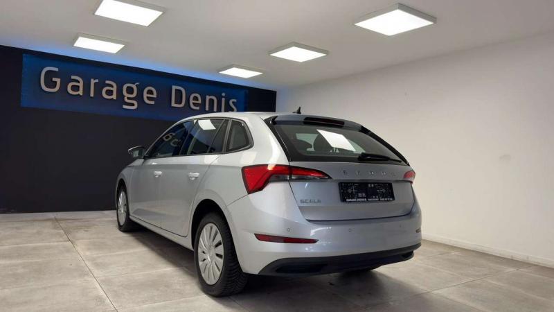 Image thumb annonce 5