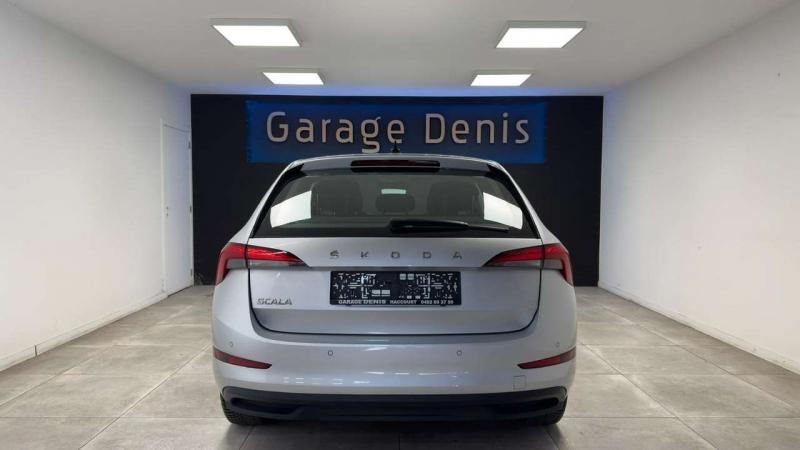 Image thumb annonce 6