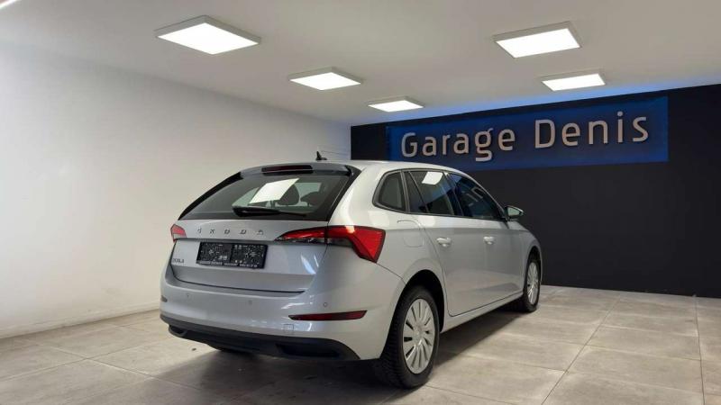 Image thumb annonce 7