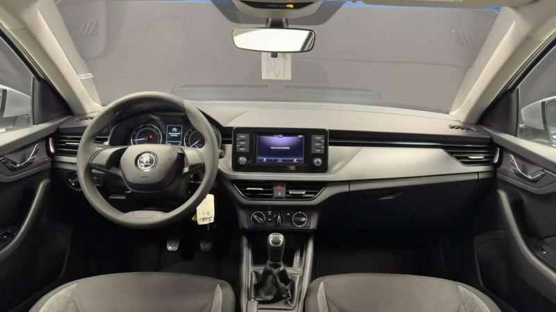 Image thumb annonce 8