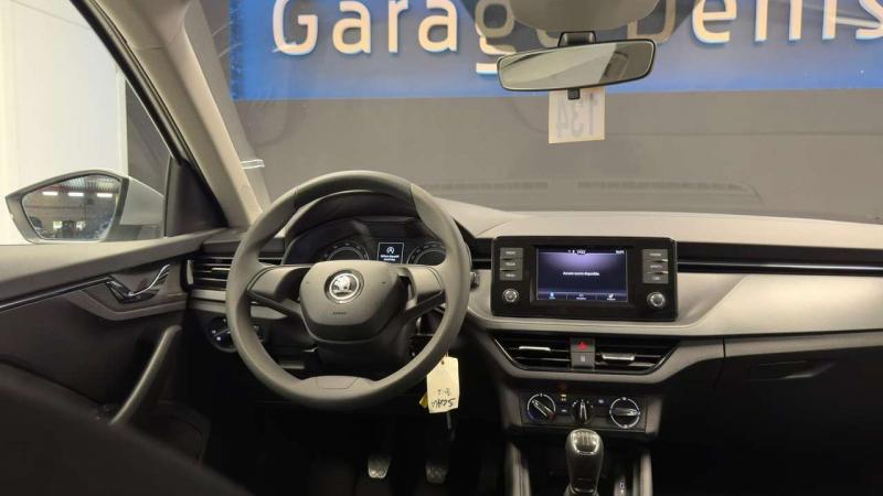 Image thumb annonce 9