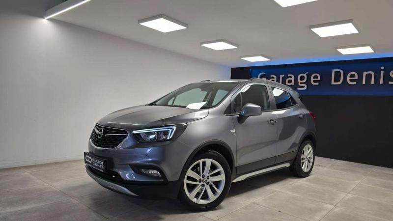 Image thumb annonce 1