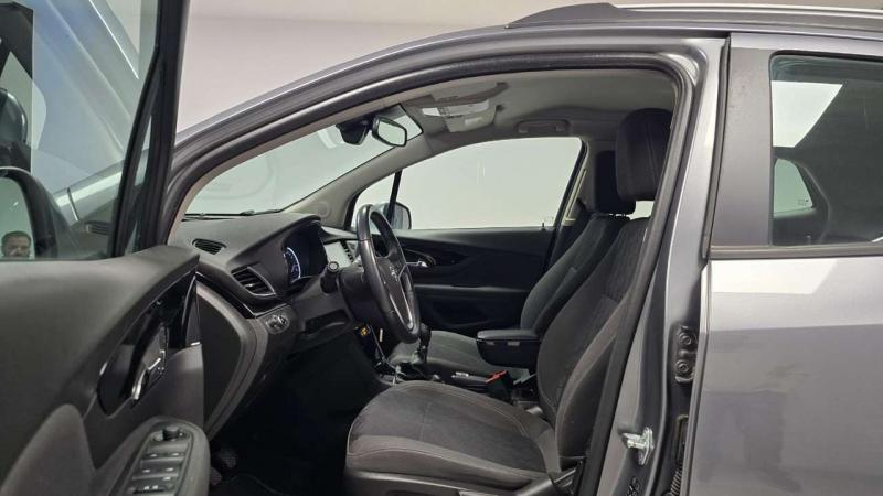 Image thumb annonce 11