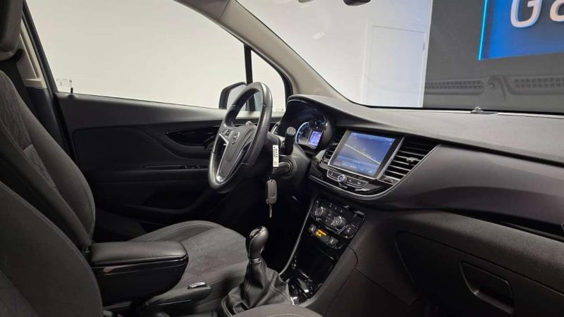 Image thumb annonce 13