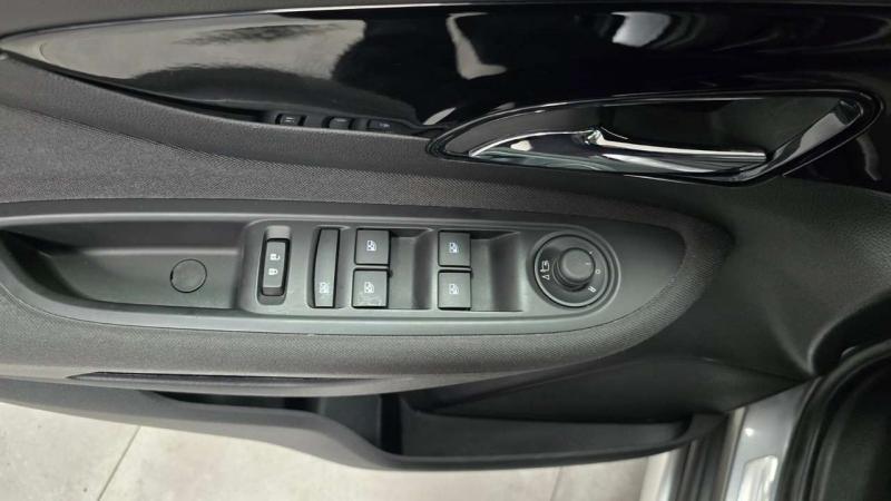 Image thumb annonce 16