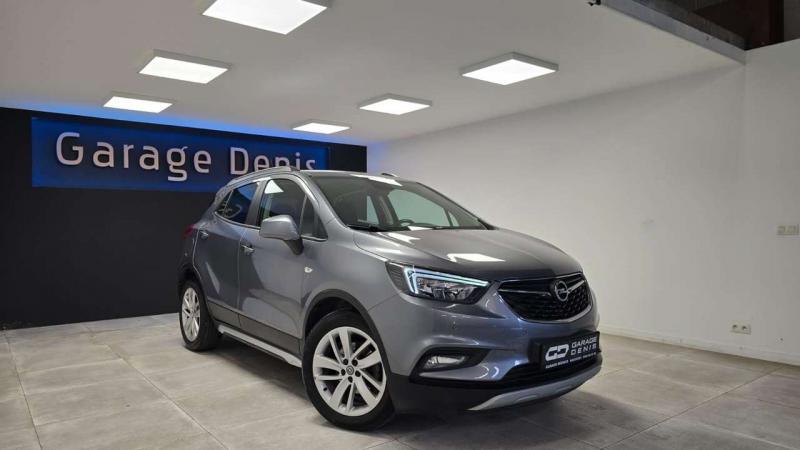 Image thumb annonce 3