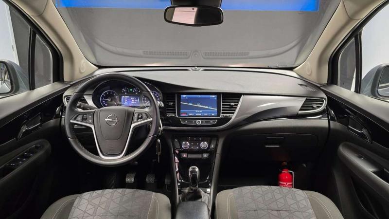 Image thumb annonce 9