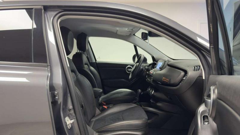 Image thumb annonce 12