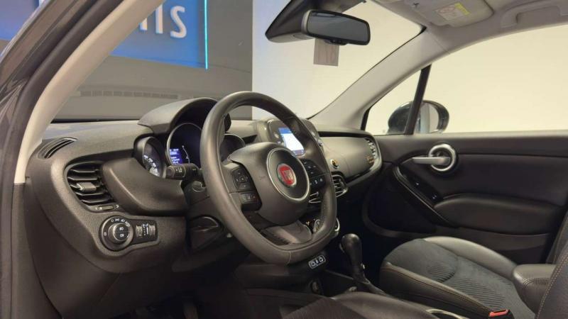 Image thumb annonce 14