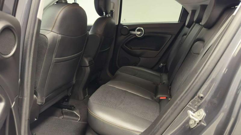 Image thumb annonce 15