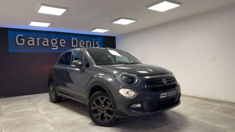 Image thumb annonce 3