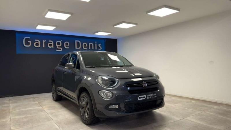 Image thumb annonce 4