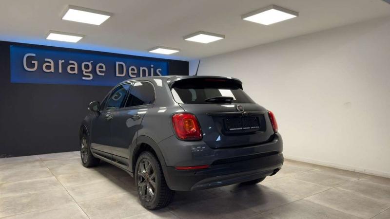 Image thumb annonce 6