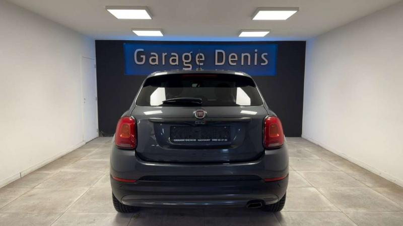 Image thumb annonce 7