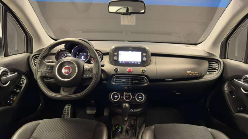 Image thumb annonce 9