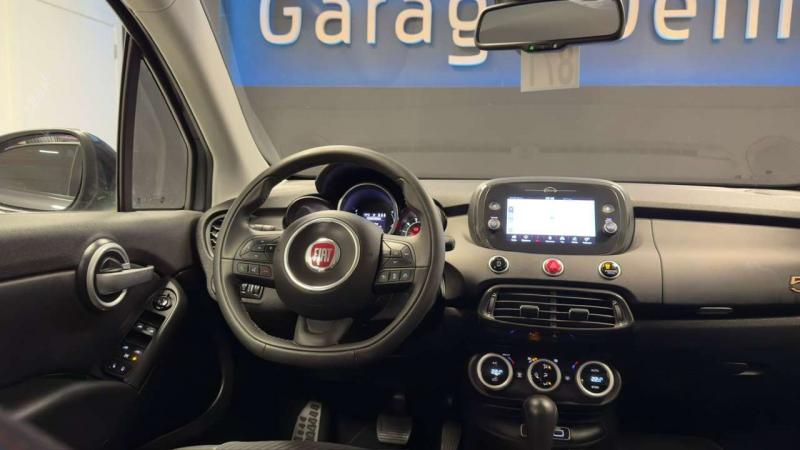 Image thumb annonce 10