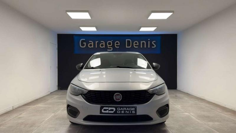 Image thumb annonce 2