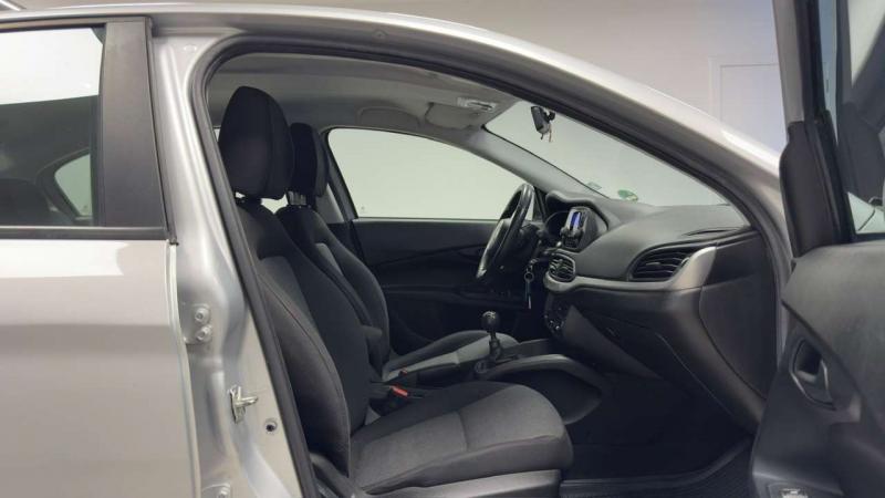 Image thumb annonce 12