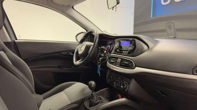 Image thumb annonce 13