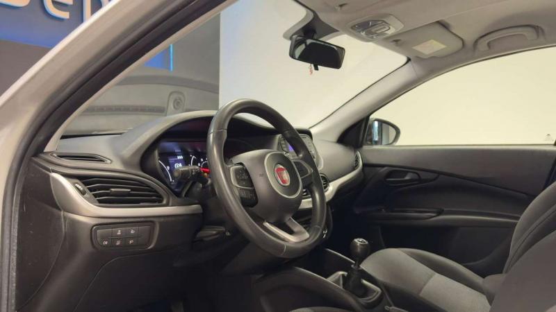 Image thumb annonce 14