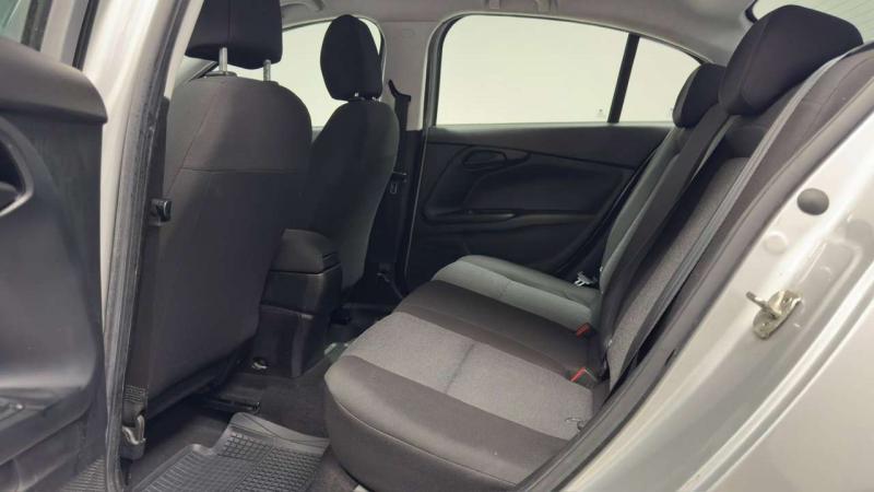 Image thumb annonce 15