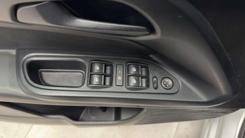 Image thumb annonce 16