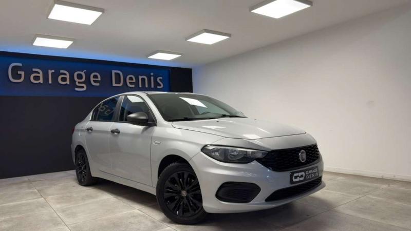 Image thumb annonce 3