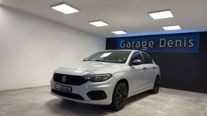 Image thumb annonce 5