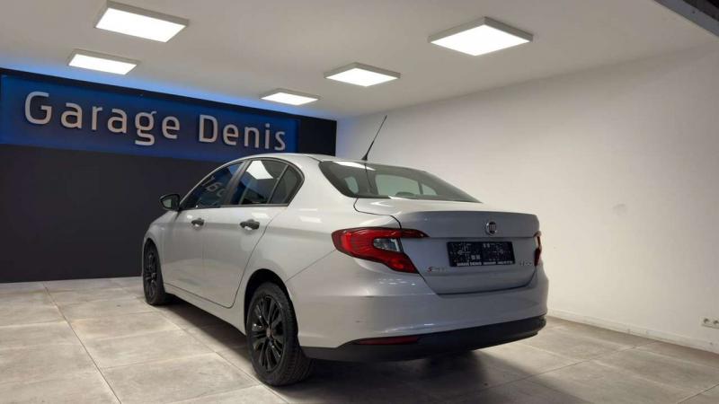 Image thumb annonce 6