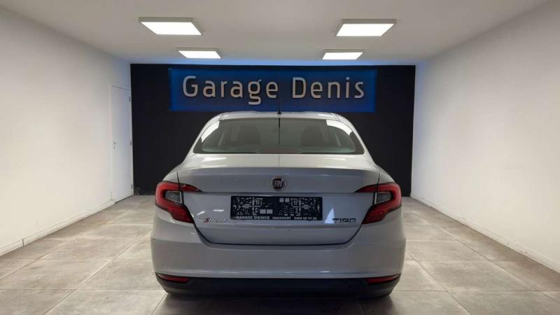 Image thumb annonce 7