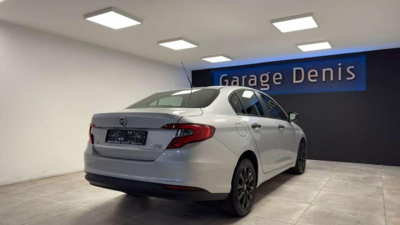 Image thumb annonce 8